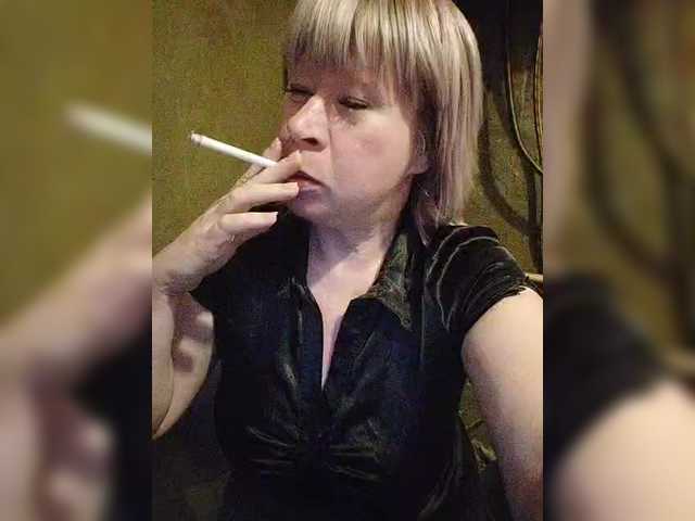 Екранни снимки на излъчване Margo6