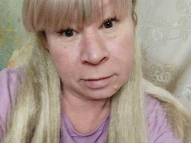 Снимка на профила Margo6