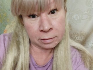 Еротичен видео чат Margo6