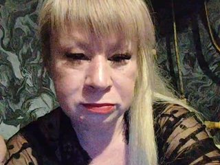 Еротичен видео чат Margo6