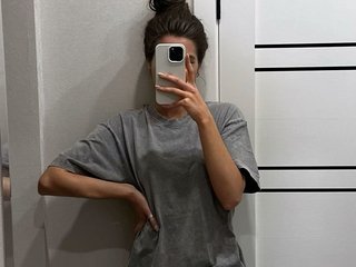 Еротичен видео чат Margo691