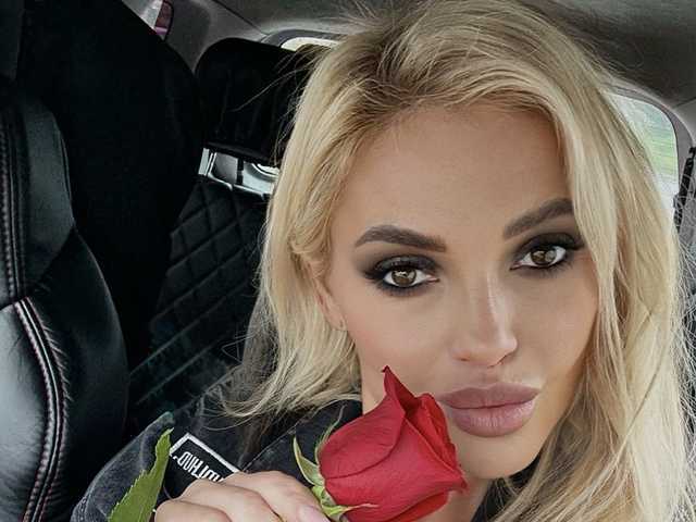 Снимка на профила Margo77-1