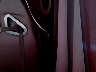 Еротичен видео чат Margo77-1