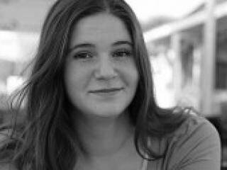 Еротичен видео чат margo98768