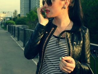 Снимка на профила MargoEhos