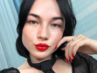 Снимка на профила MargoEhos