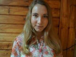 Еротичен видео чат margogirl