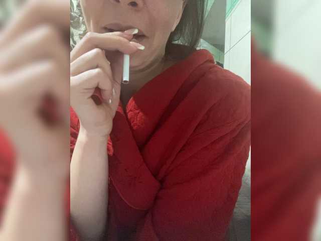 Екранни снимки на излъчване __MARGO__