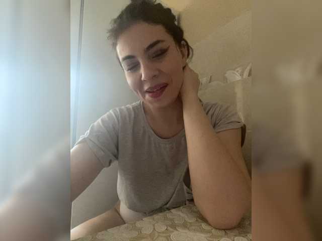 Екранни снимки на излъчване __MARGO__