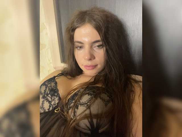 Екранни снимки на излъчване __MARGO__