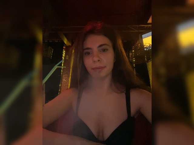 Екранни снимки на излъчване __MARGO__