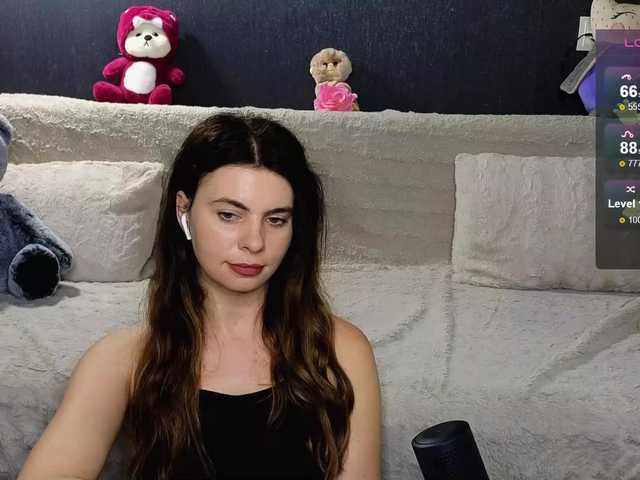 Екранни снимки на излъчване __MARGO__