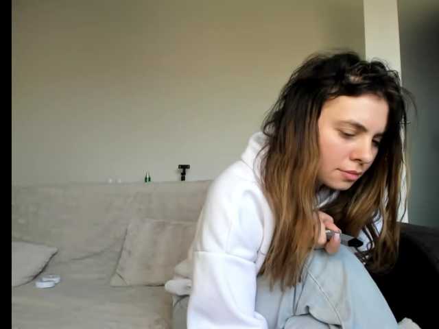 Екранни снимки на излъчване __MARGO__