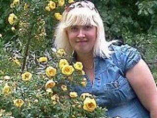 Еротичен видео чат margolein