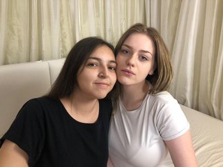 Снимка на профила MargoLori