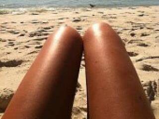 Еротичен видео чат margolove22