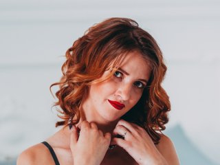 Снимка на профила MargoLove87