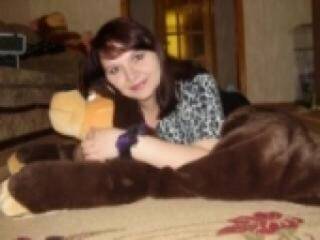 Еротичен видео чат margomine