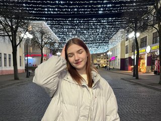 Еротичен видео чат MargorieFelts