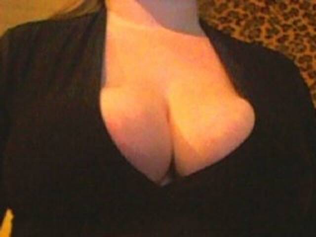 Екранни снимки на излъчване margoritta