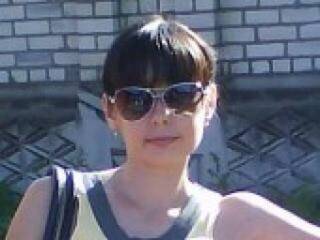 Еротичен видео чат margoscha18