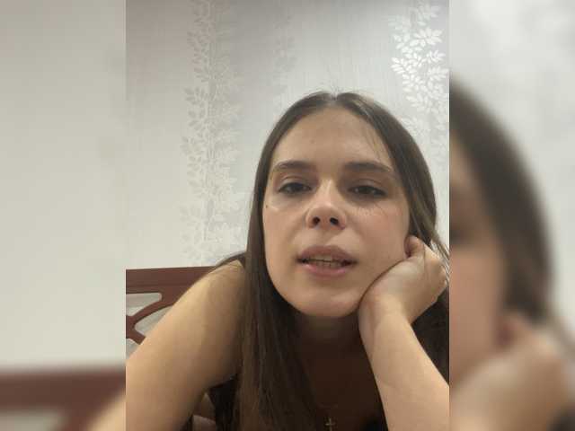 Екранни снимки на излъчване Margoshkasladkaya