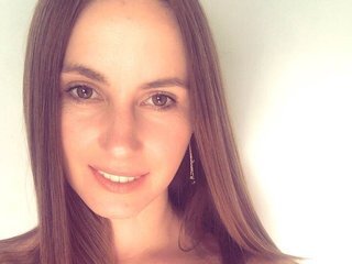 Еротичен видео чат MargoSweetss