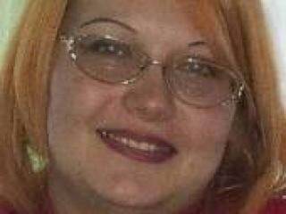 Еротичен видео чат margovold