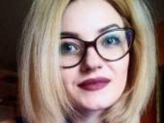 Еротичен видео чат margoweb