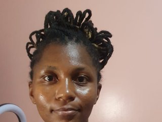 Еротичен видео чат Marhann