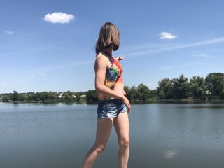 Снимка на профила Mari-ana