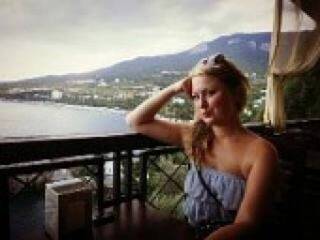 Еротичен видео чат mari00netka