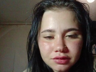 Еротичен видео чат Mari0108-1