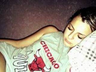 Еротичен видео чат mari03