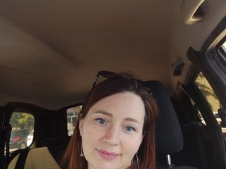 Еротичен видео чат MARI30-