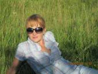 Еротичен видео чат mari8nochka