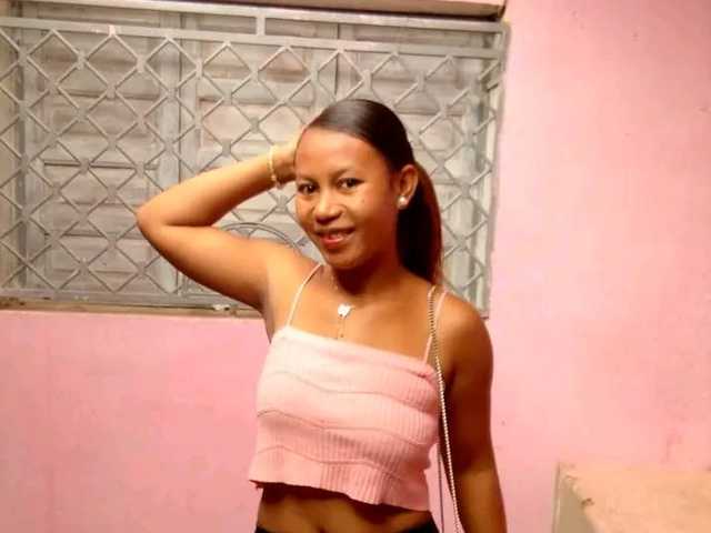 Снимка на профила Maria-33