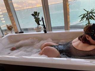 Еротичен видео чат Maria-94