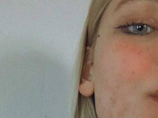 Еротичен видео чат maria-cat