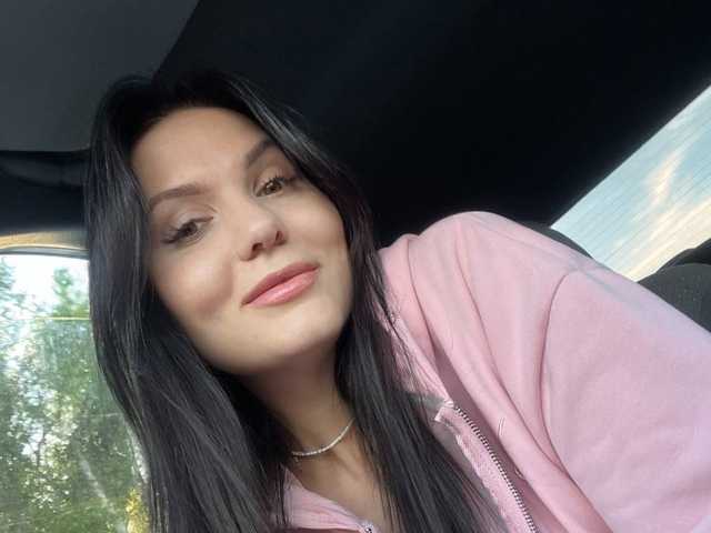 Снимка на профила Maria-li
