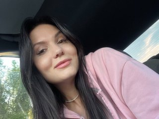 Еротичен видео чат Maria-li