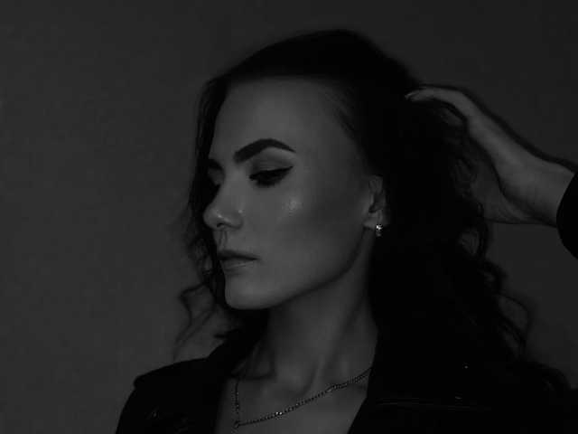 Снимка на профила Maria-shy-li