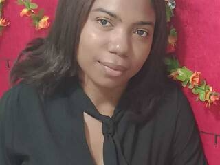 Еротичен видео чат maria0430