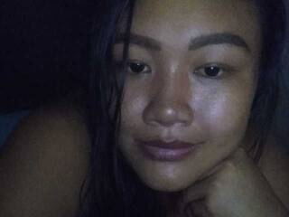 Еротичен видео чат maria15