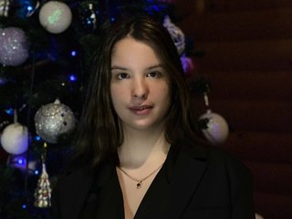 Еротичен видео чат maria2033