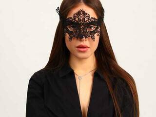 Еротичен видео чат Maria7777