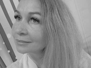 Еротичен видео чат MARIA777A