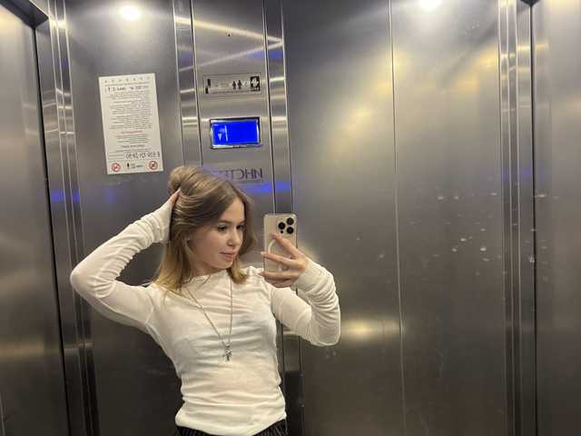 Снимка на профила mariaaa-1