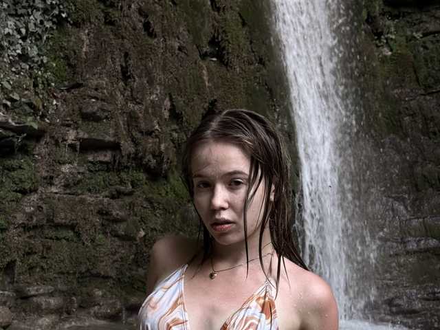 Снимка на профила mariaaa-1