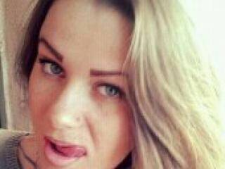 Еротичен видео чат mariaangel